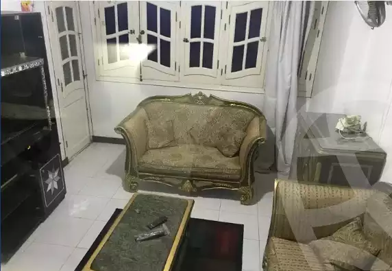https://aqarmap.com.eg/ar/listing/4167190-for-sale-port-said-bwr-fwd