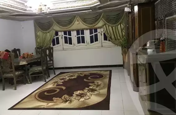 https://aqarmap.com.eg/ar/listing/4167190-for-sale-port-said-bwr-fwd