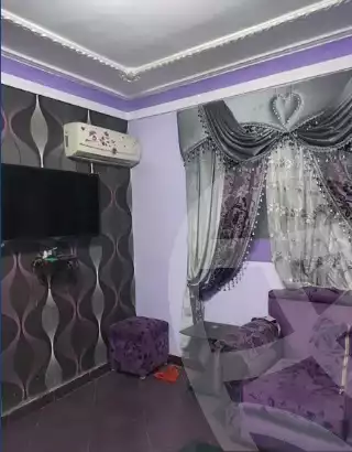 https://aqarmap.com.eg/en/listing/4167195-for-sale-port-said-mdyn-bwr-s-yd-hai-el-dawahi