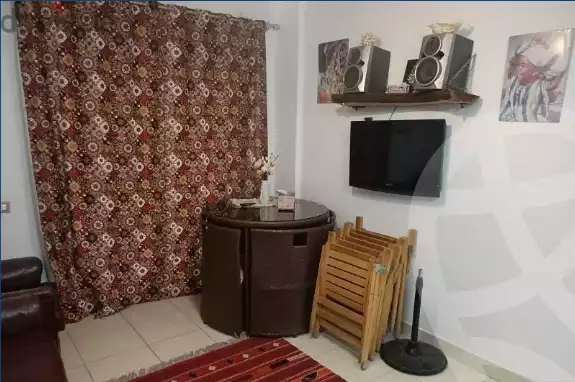 https://aqarmap.com.eg/en/listing/4167226-for-rent-ras-sidr-ras-sidr-resorts-mntj-snt-klwz