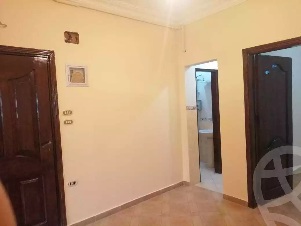 https://aqarmap.com.eg/en/listing/4167257-for-rent-cairo-el-agouza-ard-el-lewa