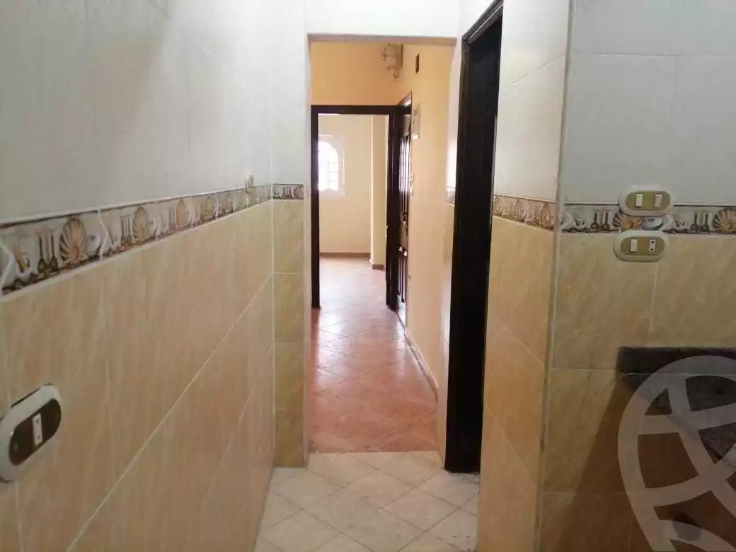 https://aqarmap.com.eg/en/listing/4167257-for-rent-cairo-el-agouza-ard-el-lewa
