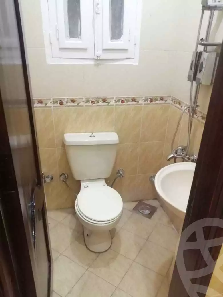 https://aqarmap.com.eg/en/listing/4167257-for-rent-cairo-el-agouza-ard-el-lewa