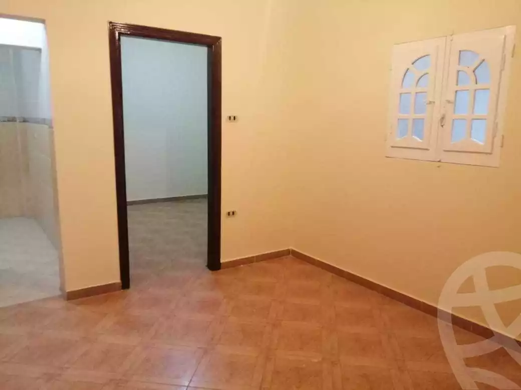 https://aqarmap.com.eg/en/listing/4167257-for-rent-cairo-el-agouza-ard-el-lewa