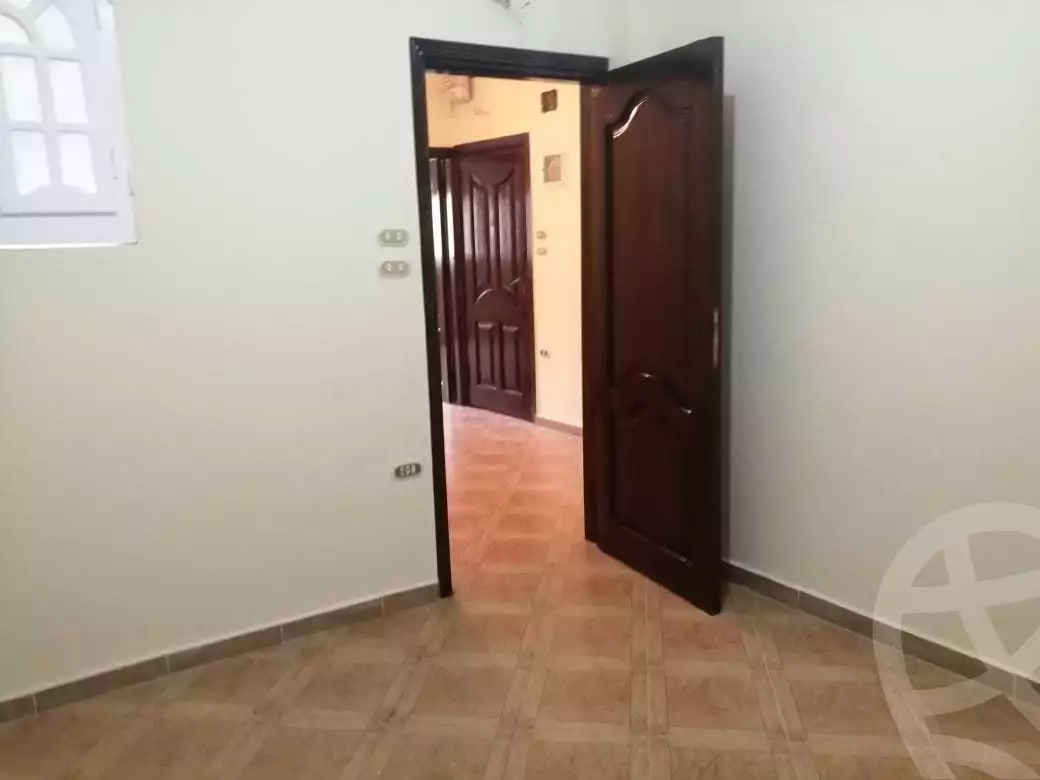 https://aqarmap.com.eg/en/listing/4167257-for-rent-cairo-el-agouza-ard-el-lewa