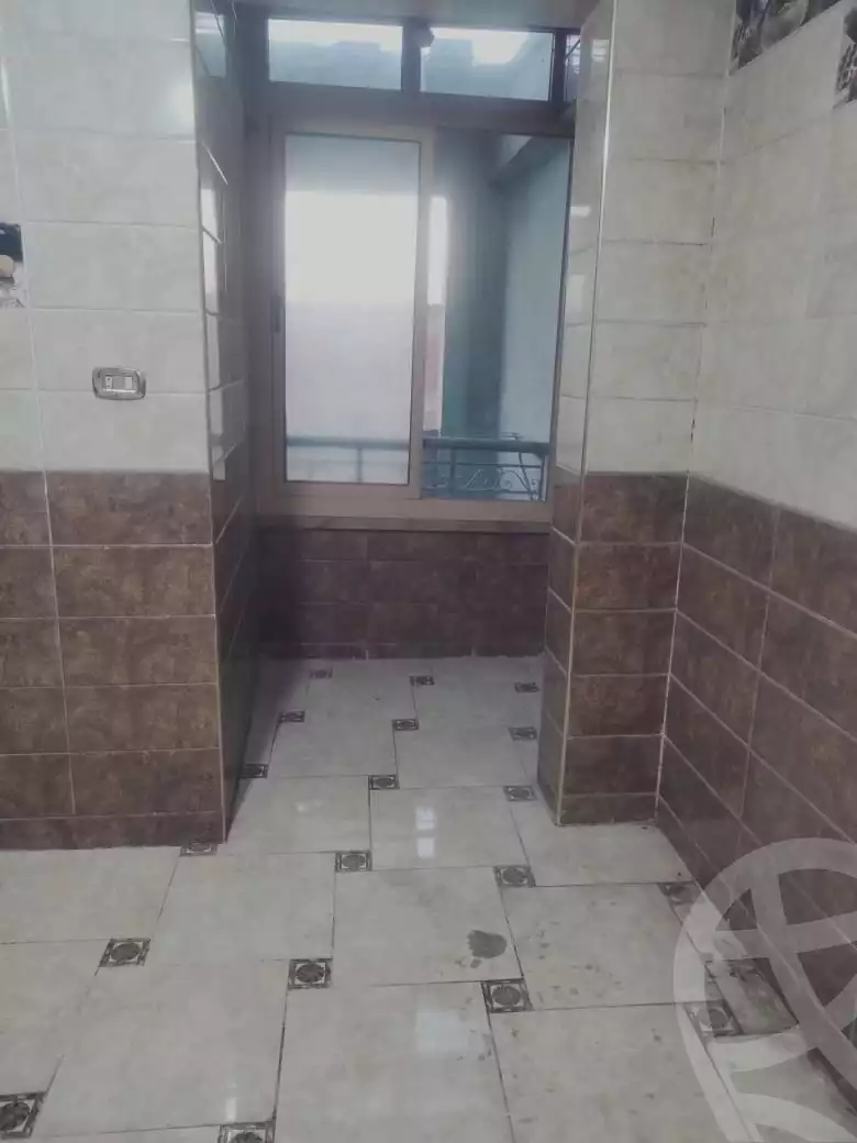 https://aqarmap.com.eg/en/listing/4167301-for-sale-qalyubia-shubra-el-khaima-bahtim