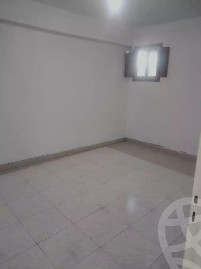 https://aqarmap.com.eg/en/listing/4167301-for-sale-qalyubia-shubra-el-khaima-bahtim