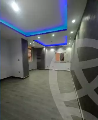 https://aqarmap.com.eg/en/listing/4167322-for-rent-cairo-el-shorouk-lhy-lwl-shrq-neighborhood-1