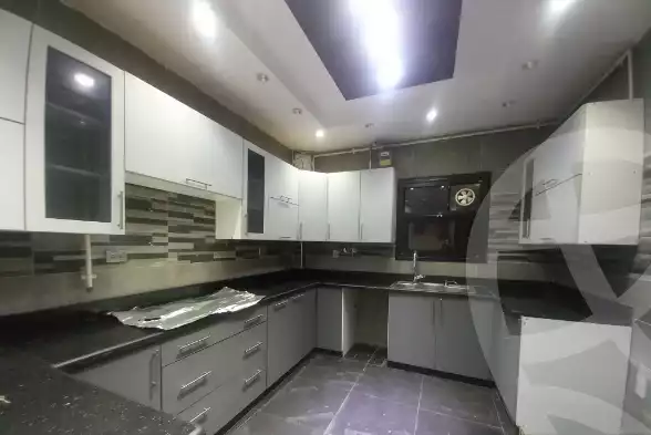 https://aqarmap.com.eg/en/listing/4167322-for-rent-cairo-el-shorouk-lhy-lwl-shrq-neighborhood-1