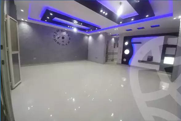 https://aqarmap.com.eg/en/listing/4167322-for-rent-cairo-el-shorouk-lhy-lwl-shrq-neighborhood-1