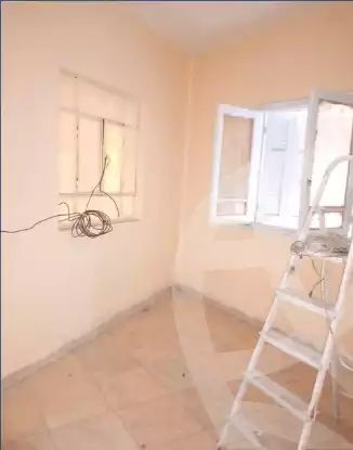https://aqarmap.com.eg/en/listing/4167356-for-rent-cairo-rwd-lfrj-mohammed-abd-al-motaal-st