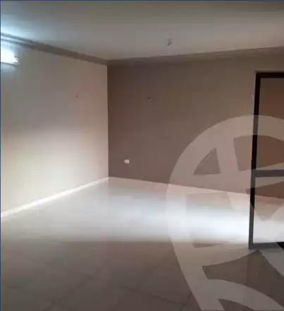 https://aqarmap.com.eg/en/listing/4167379-for-rent-cairo-new-heliopolis-lhy-lthny