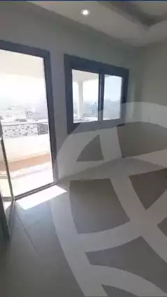 https://aqarmap.com.eg/en/listing/4167390-for-rent-cairo-nasr-city