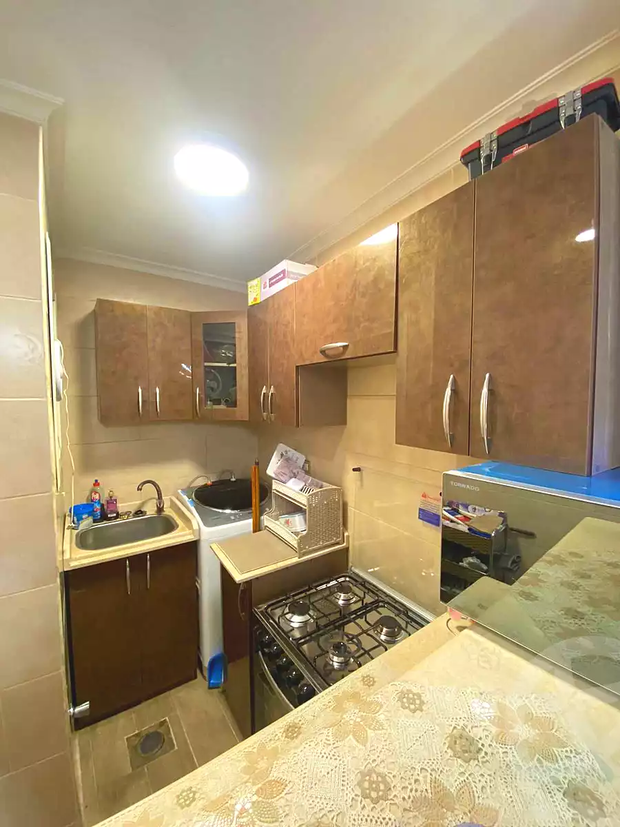 https://aqarmap.com.eg/ar/listing/4167451-for-sale-cairo-kobry-el-koba
