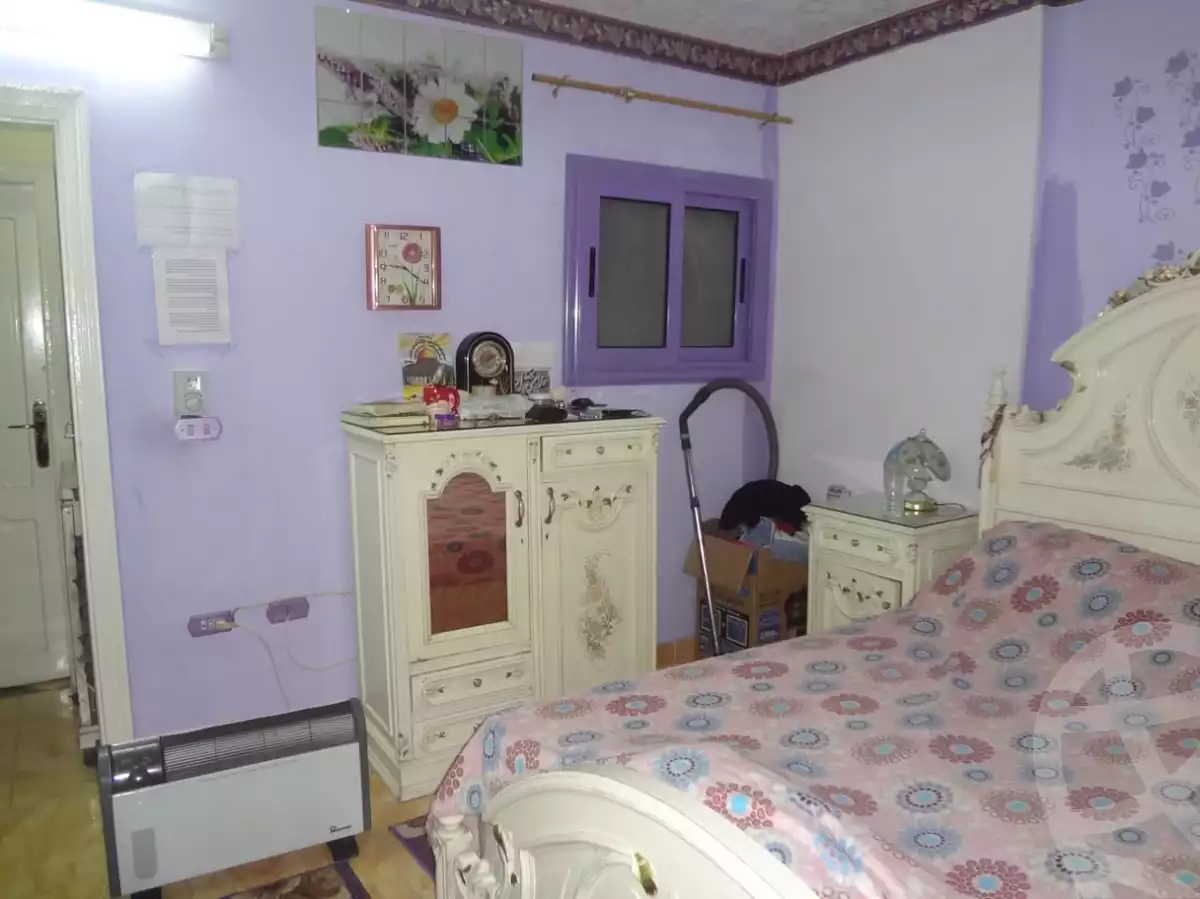 https://aqarmap.com.eg/en/listing/4167623-for-sale-al-shanab-st