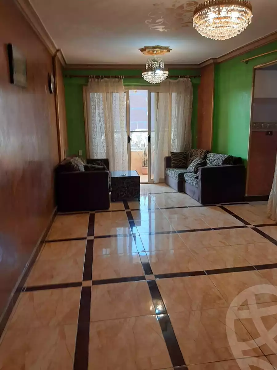 https://aqarmap.com.eg/en/listing/4167623-for-sale-al-shanab-st