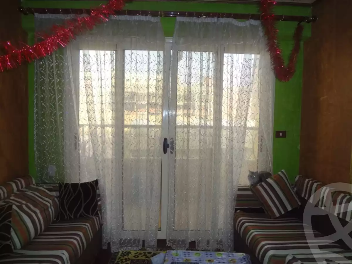 https://aqarmap.com.eg/en/listing/4167623-for-sale-al-shanab-st