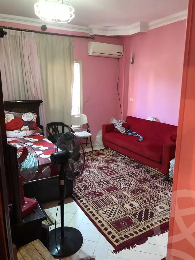 https://aqarmap.com.eg/en/listing/4167771-for-sale-cairo-el-shorouk-lskn-l-yly-neighbourhood-7