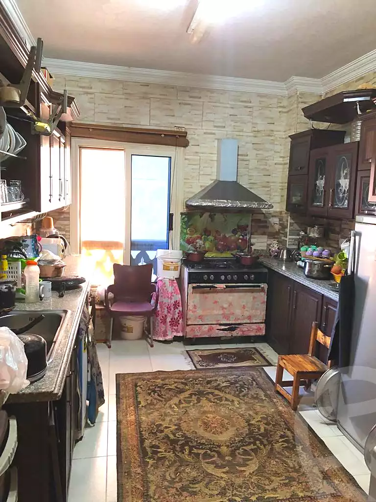 https://aqarmap.com.eg/en/listing/4167771-for-sale-cairo-el-shorouk-lskn-l-yly-neighbourhood-7