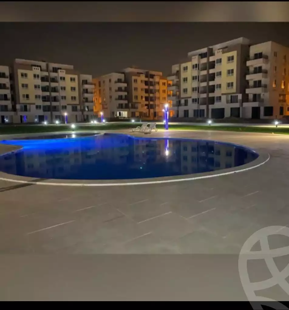 https://aqarmap.com.eg/en/listing/4167846-for-sale-cairo-6th-of-october-compound-promenade-residence