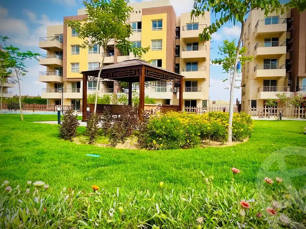 https://aqarmap.com.eg/en/listing/4167846-for-sale-cairo-6th-of-october-compound-promenade-residence
