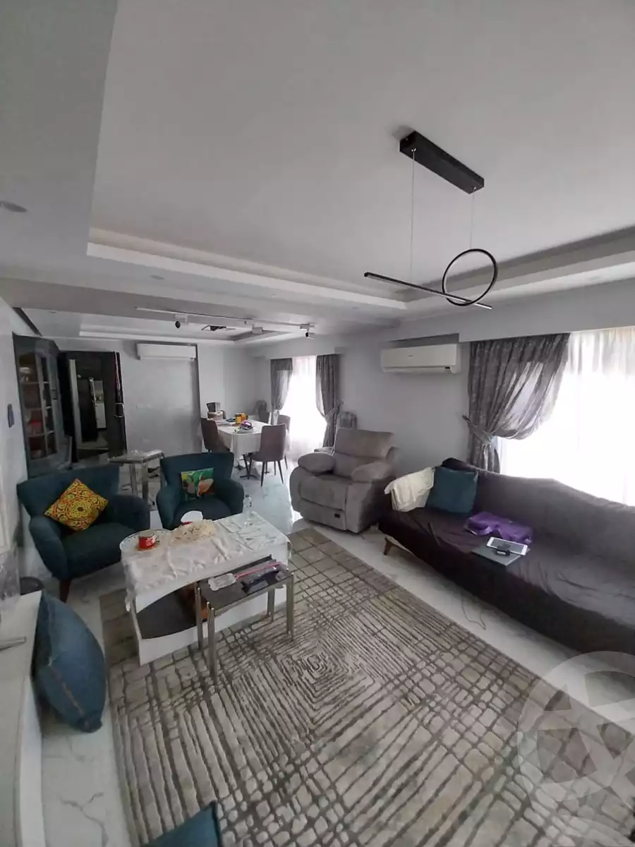 https://aqarmap.com.eg/en/listing/4167846-for-sale-cairo-6th-of-october-compound-promenade-residence