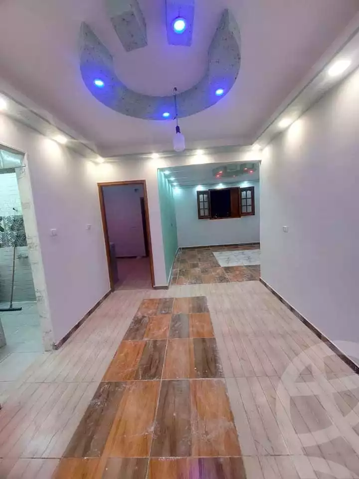 https://aqarmap.com.eg/en/listing/4167909-for-sale-qalyubia-el-khsos-el-khosos-city