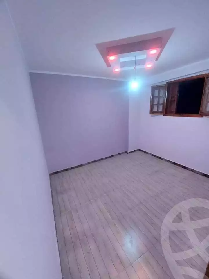 https://aqarmap.com.eg/en/listing/4167909-for-sale-qalyubia-el-khsos-el-khosos-city