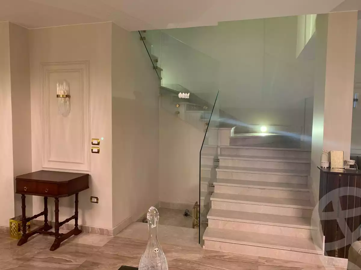 https://aqarmap.com.eg/en/listing/4167922-for-sale-cairo-6th-of-october-compound-green-4