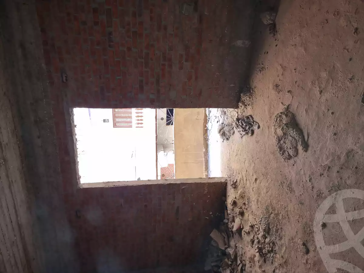 https://aqarmap.com.eg/ar/listing/4167920-for-sale-cairo-heliopolis-gesr-elsuez-el-khamseen-st.