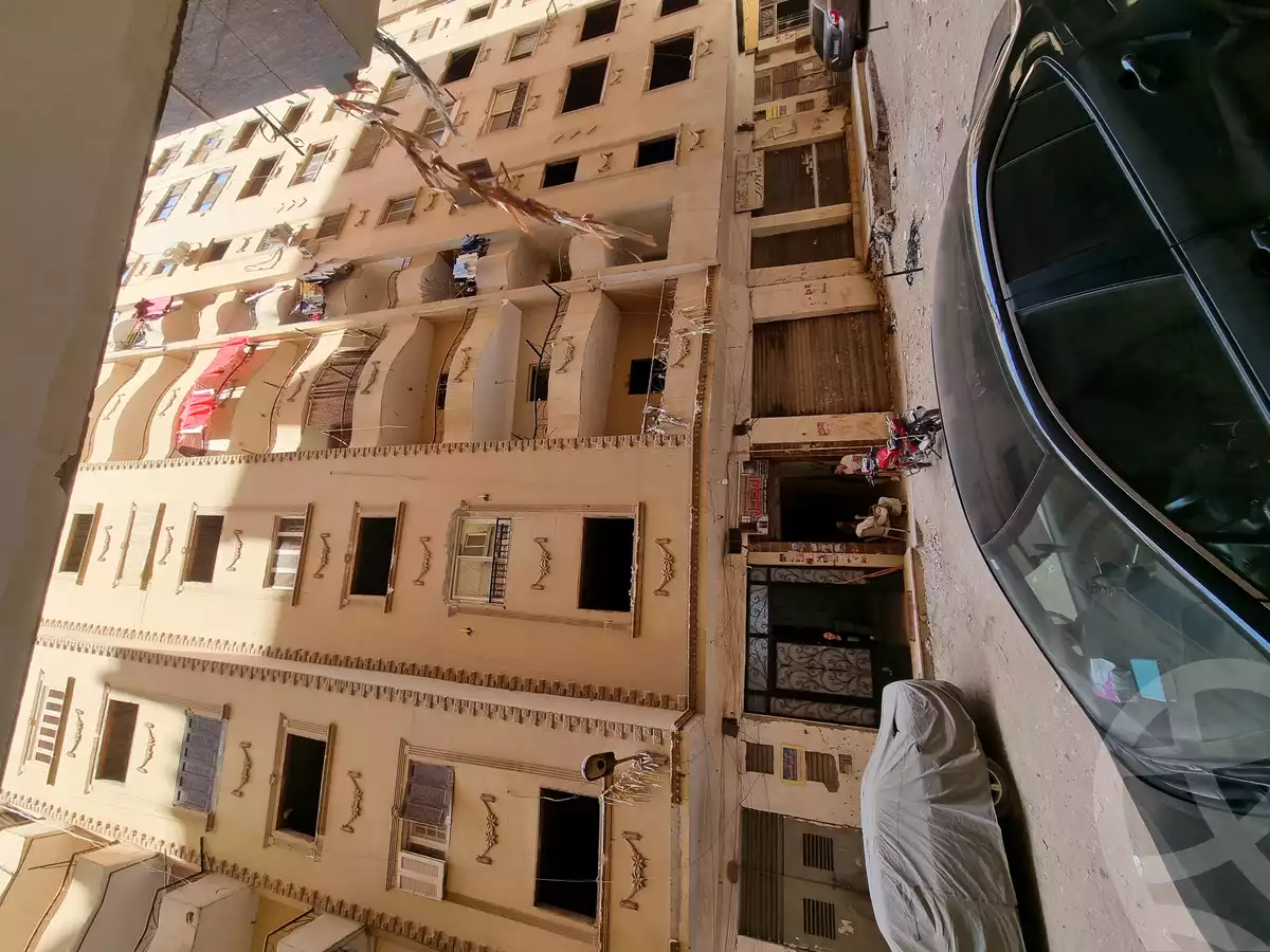 https://aqarmap.com.eg/ar/listing/4167920-for-sale-cairo-heliopolis-gesr-elsuez-el-khamseen-st.