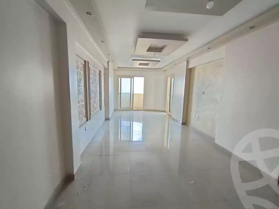 https://aqarmap.com.eg/en/listing/4167991-for-rent-alexandria-smouha-green-plaza-st