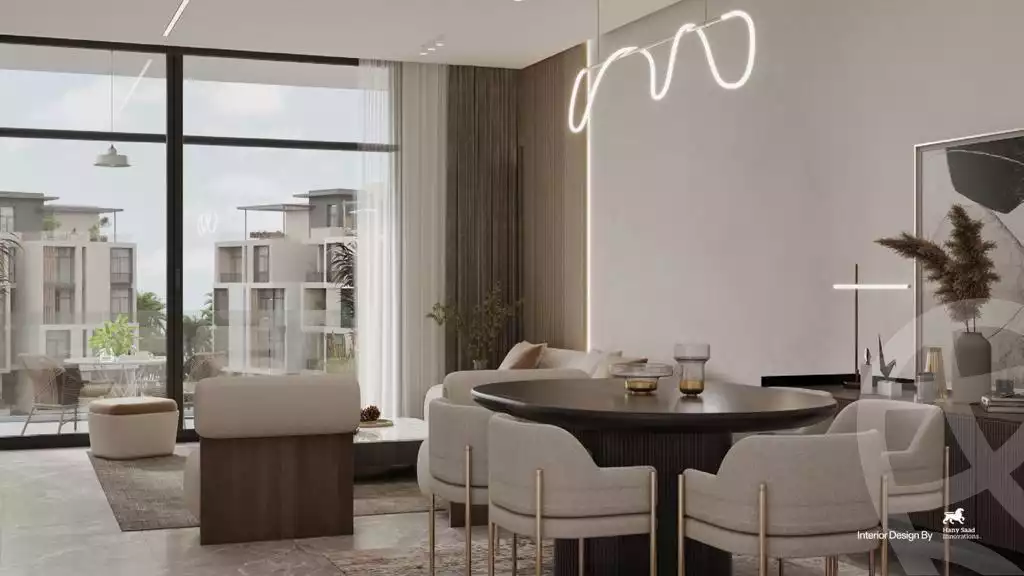https://aqarmap.com.eg/en/listing/4168054-for-sale-Ever-Credd