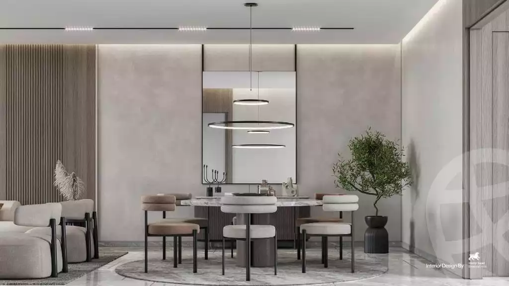 https://aqarmap.com.eg/en/listing/4168054-for-sale-Ever-Credd