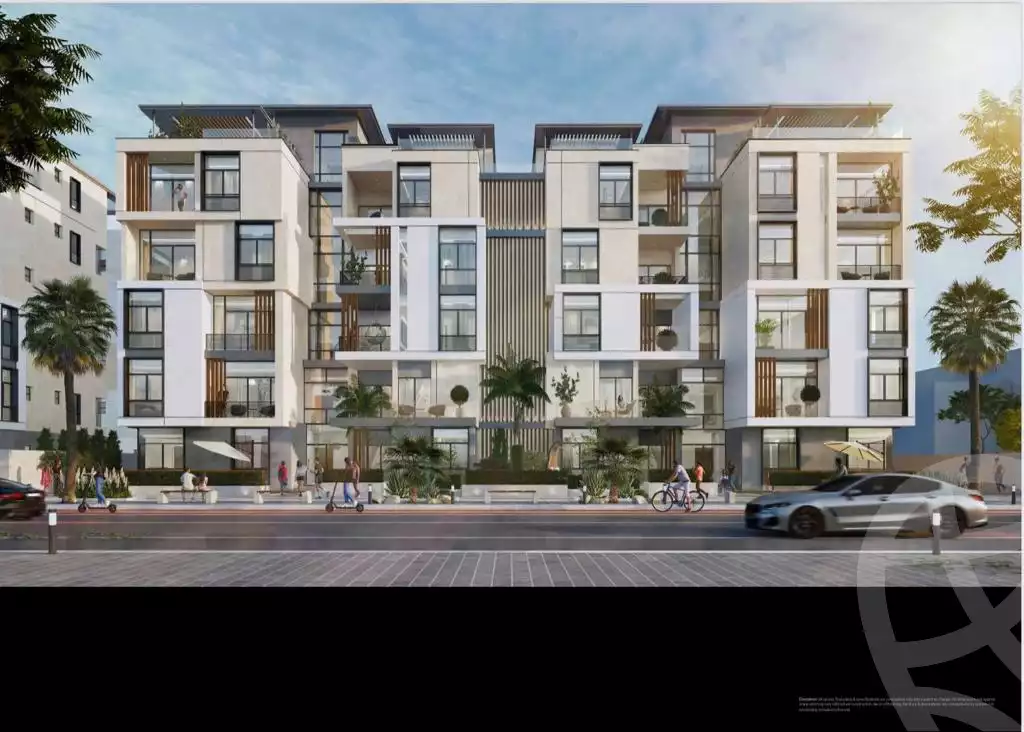 https://aqarmap.com.eg/en/listing/4168054-for-sale-Ever-Credd