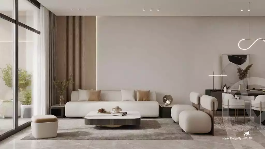 https://aqarmap.com.eg/en/listing/4168054-for-sale-Ever-Credd