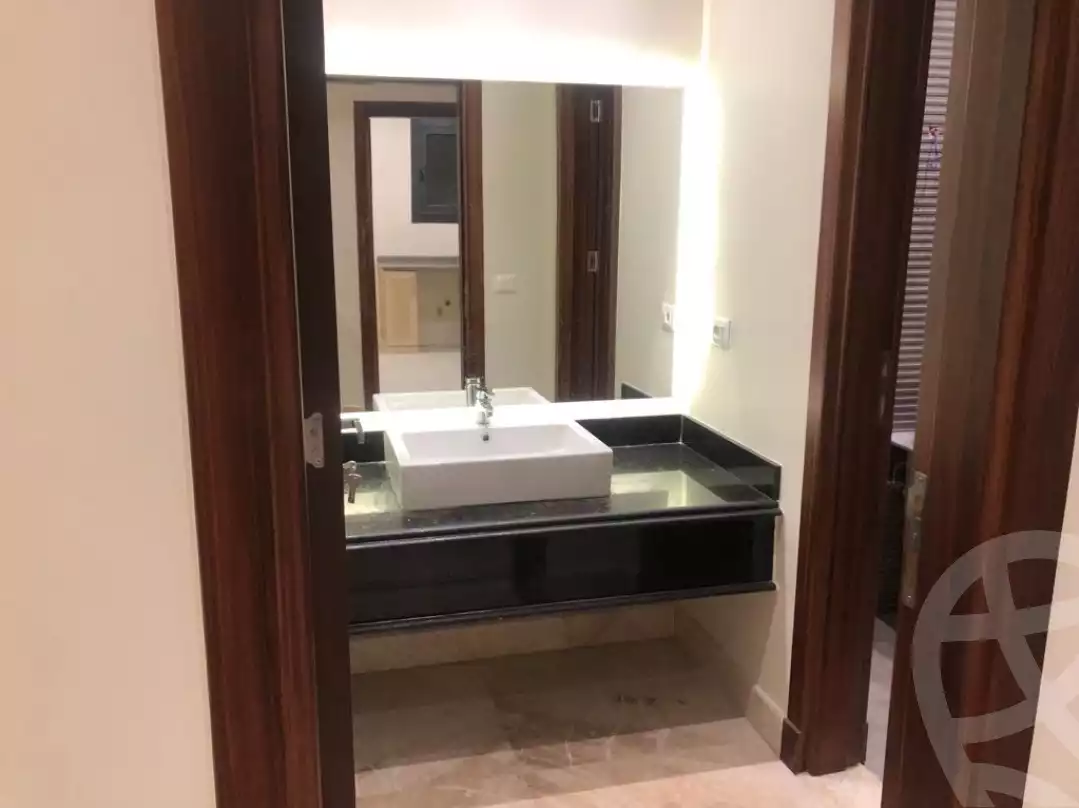 https://aqarmap.com.eg/en/listing/4168057-for-rent-cairo-el-sheikh-zayed-city-compounds-in-sheikh-zayed-el-patio-zahraa