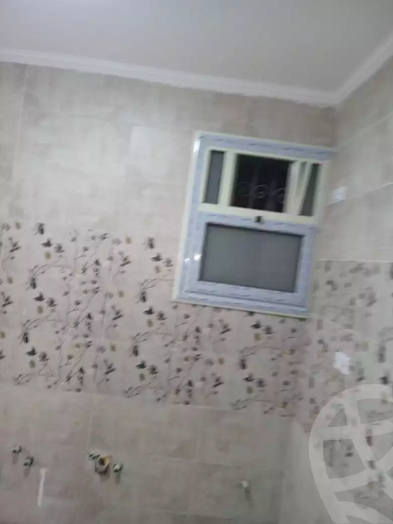https://aqarmap.com.eg/en/listing/4168021-for-rent-cairo-ain-shams-jsr-lswys-jsr-lswys