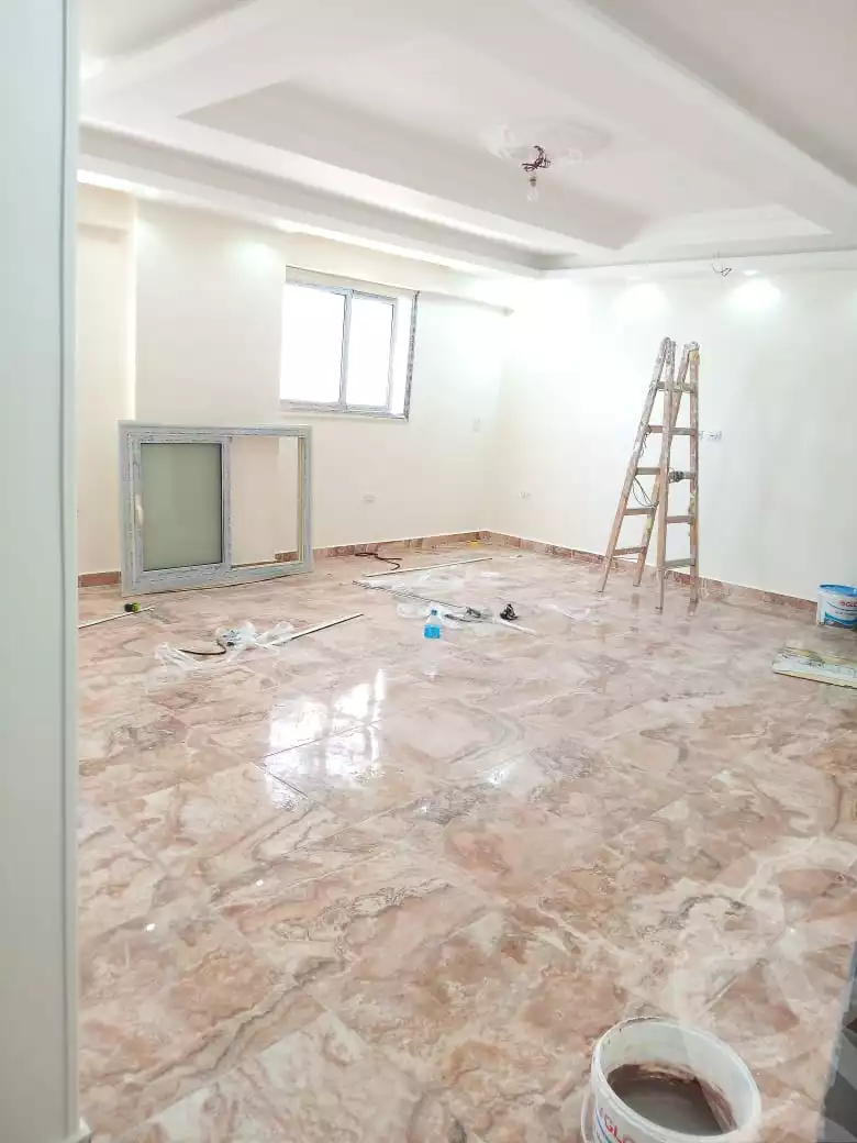https://aqarmap.com.eg/en/listing/4168021-for-rent-cairo-ain-shams-jsr-lswys-jsr-lswys