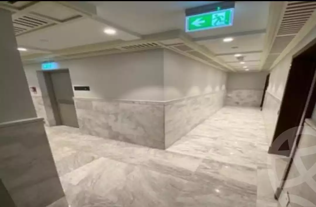 https://aqarmap.com.eg/en/listing/4168117-for-sale-cairo-6th-of-october-compound-aeon