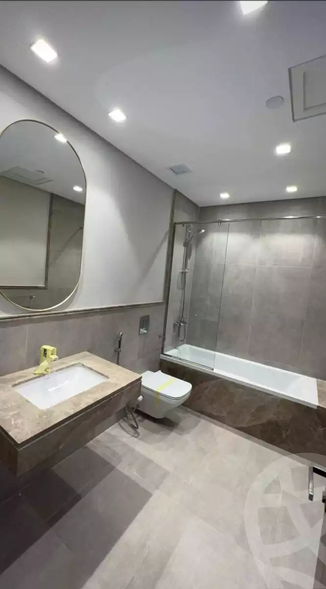 https://aqarmap.com.eg/en/listing/4168117-for-sale-cairo-6th-of-october-compound-aeon