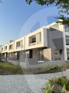 https://aqarmap.com.eg/en/listing/4167981-for-sale-cairo-alex-cairo-desert-road-kmbwnd-fy-tryq-skndry-lshrwy-joulz-compound-inertia
