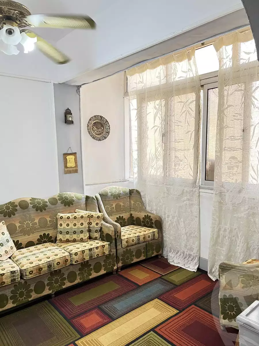 https://aqarmap.com.eg/en/listing/4168277-for-rent-cairo-el-zaytun-lzytwn-lbhry-salim-al-awal-st