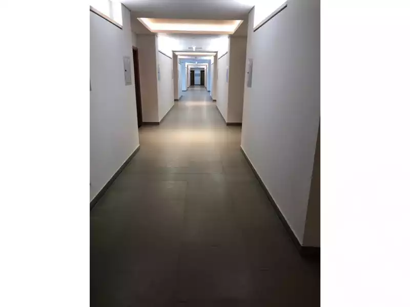 https://aqarmap.com.eg/en/listing/4168291-for-rent-cairo-el-sheikh-zayed-city-compounds-westown-medical-centre-sodic