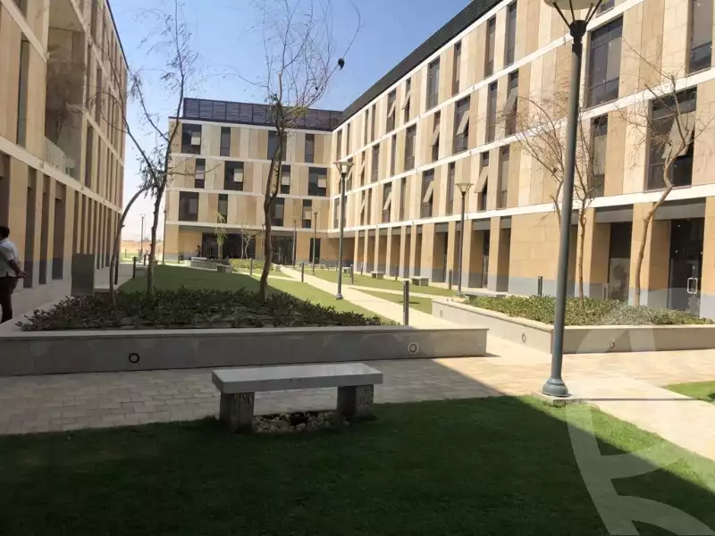 https://aqarmap.com.eg/en/listing/4168291-for-rent-cairo-el-sheikh-zayed-city-compounds-westown-medical-centre-sodic