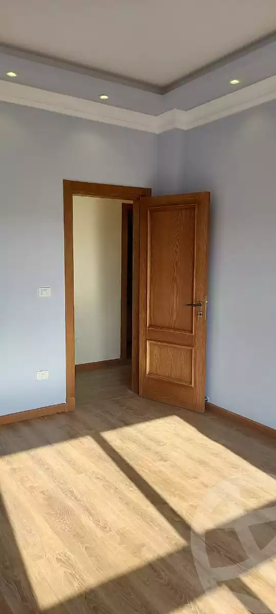 https://aqarmap.com.eg/en/listing/4168272-for-rent-cairo-6th-of-october-compound-green-5