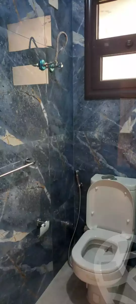https://aqarmap.com.eg/en/listing/4168272-for-rent-cairo-6th-of-october-compound-green-5