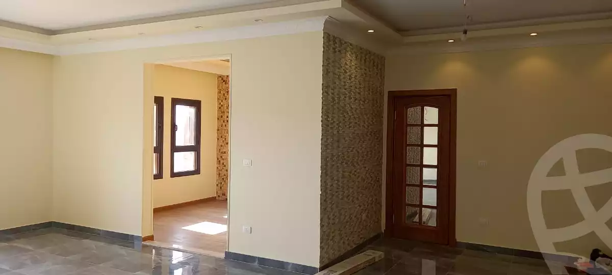 https://aqarmap.com.eg/en/listing/4168272-for-rent-cairo-6th-of-october-compound-green-5