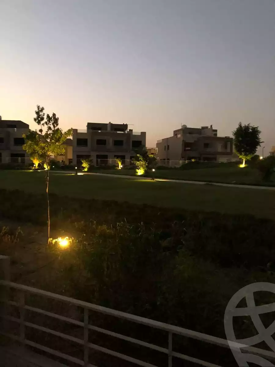 https://aqarmap.com.eg/en/listing/4168398-for-rent-cairo-el-sheikh-zayed-city-compounds-in-sheikh-zayed-palm-hills-october-golf-extension
