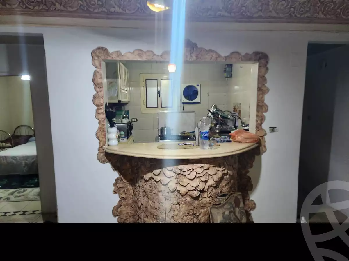 https://aqarmap.com.eg/en/listing/4168550-for-sale-alexandria-l-jmy-lbytsh-el-talkhawy-st